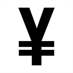 Obraz premium Chinese Yuan Sign Seamless Pattern. Chinese Yuan sign symbol seamless pattern. Vector illustration. Investing and banks. Seamless pattern with Chinese Yuan currency symbol for decorative print, wrappi