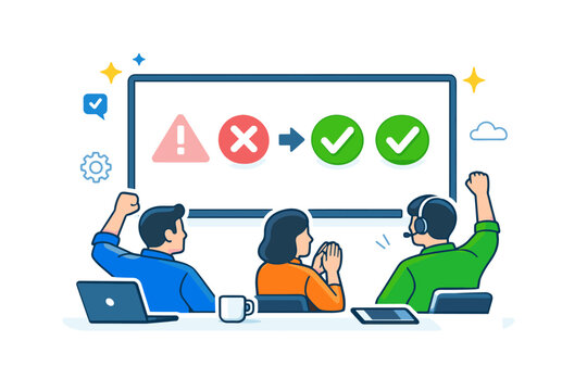 Check Mark Recovery Checkmarks Images – Browse 1,075,492 Stock Photos, Vectors, and Video ...