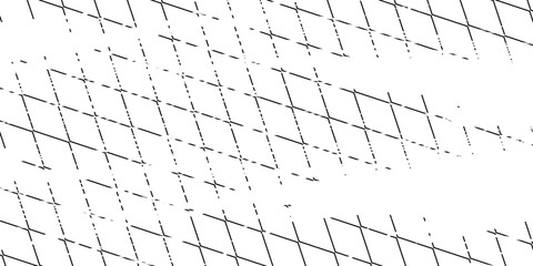 Mesh texture for fishing nets. Grunge pattern for sportswear or soccer goal, volleyball net, basketball hoop, hockey, athletics. © ardi