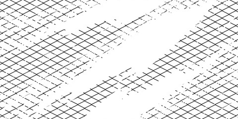 Mesh texture for fishing nets. Grunge pattern for sportswear or soccer goal, volleyball net, basketball hoop, hockey, athletics. © ardi