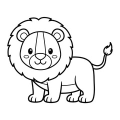 Obraz premium Abstract colorful background with swirling shapes and gradient, fluid