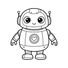 Abstract background of swirling blue and green paint strokes, dynamic fluid art texture