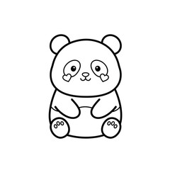 Human hand using a smartphone to browse social media feed, digital communication concept