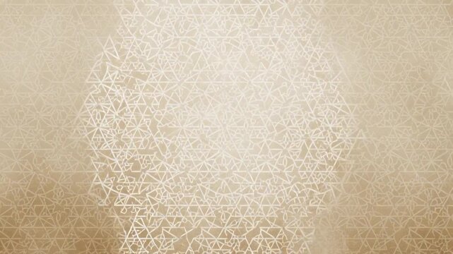 Brown beige background texture gradient.