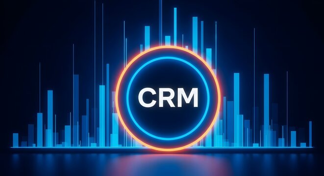 Boosting business growth with effective customer relationship management crm solutions