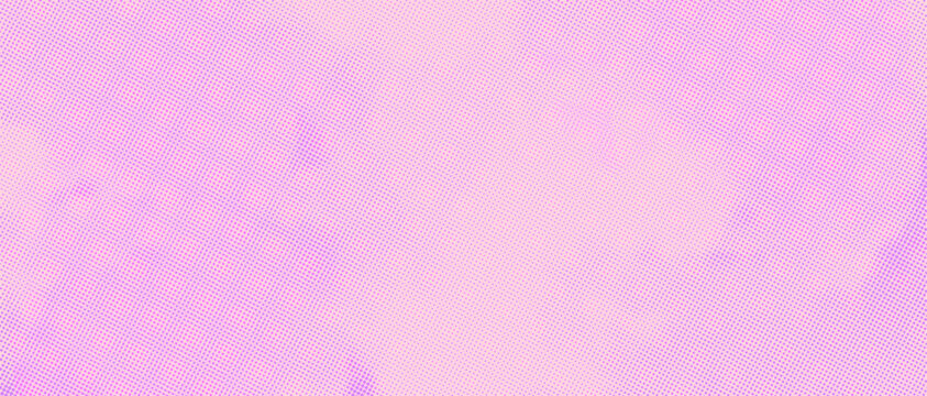 halftone gradient in risograph style, riso texture background, stamp print look.with grainy print