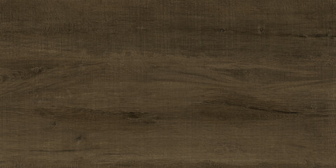 Naklejka premium Seamless Natural Wood Texture Background. Perfect for interior design, wallpaper, packaging, textiles, tiles, and parquet flooring.