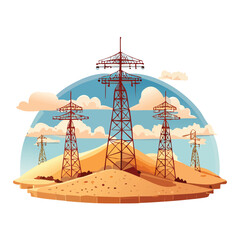 sailing ship isolated on white © Bela