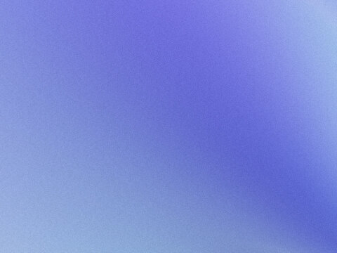 Abstract gradient blending into a soft purple haze with subtle noise texture