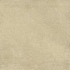 Natural textures: marble, stone, cement, concrete, metal, terrazzo. Perfect for interior design, wallpaper, packaging, textiles, tiles, and parquet flooring.