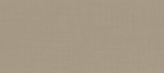 Natural textures: marble, stone, cement, concrete, metal, terrazzo. Perfect for interior design, wallpaper, packaging, textiles, tiles, and parquet flooring.