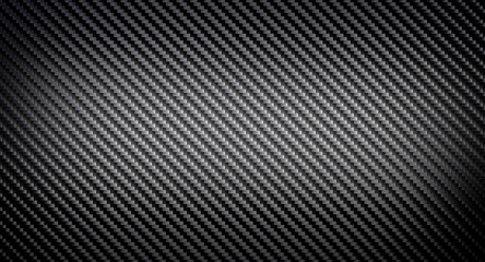 Carbon fiber pattern 3d material texture background