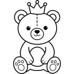 Obraz premium Monochrome Black And White Background Texture With Abstract Pattern And Graphic Elements