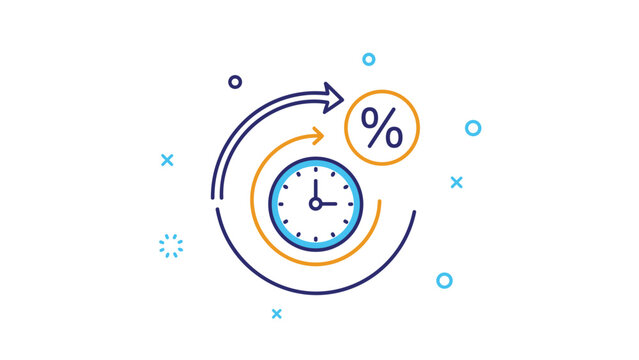 Time-Sensitive Images – Browse 6,123 Stock Photos, Vectors, and Video ...