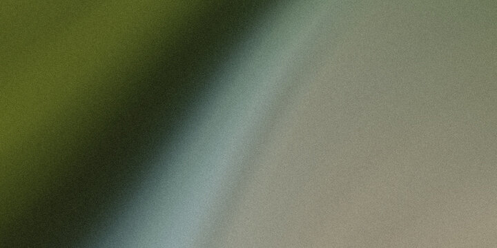 Abstract artistic representation of light and shadow on textured surface