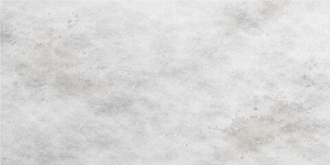 Fototapeta premium Abstract the photo captures a detailed texture of elegant marble, with subtle veins and nuanced coloration, in a pristine presentation.