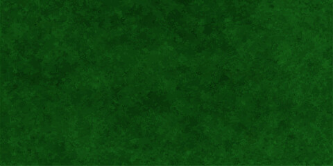 Abstract a lush and verdant expanse of green grass. © PS  GALLERY 