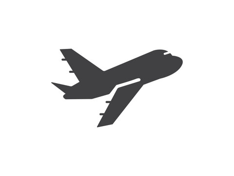 BIMAN VECTOR ICON