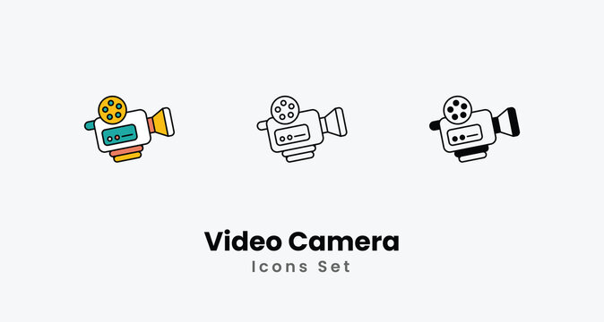 Vtech Images – Browse 10,613 Stock Photos, Vectors, and Video | Adobe Stock
