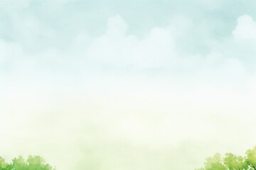 Fototapeta premium Background garden view backgrounds outdoors nature.