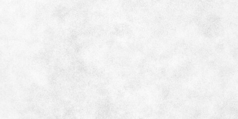 Fototapeta premium Abstract background with white, grey marble and vintage or grungy concrete wall texture. modern design marble cloudy design, distressed holiday paper texture. back flat subway concrete stone design.