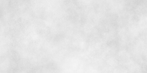 Abstract background with white, grey marble and vintage or grungy concrete wall texture. modern design marble cloudy design, distressed holiday paper texture. back flat subway concrete stone design.