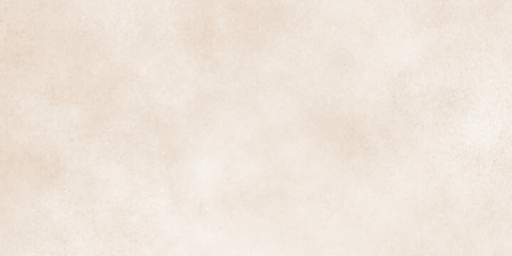 Brown stone concrete floor or old cement grunge background. texture of brown paper is crumpled paper. cement concrete wall and ceramic tiles background. brown stone concrete polished marble texture.