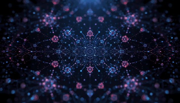 Multidimensionaly Multidimensional Images – Browse 22,478 Stock Photos, Vectors, and ...