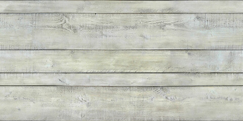 Naklejka premium wood texture background