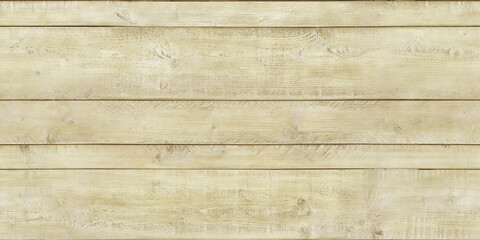 Naklejka premium old wood texture