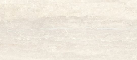 travertine stone texture white marble stone background	