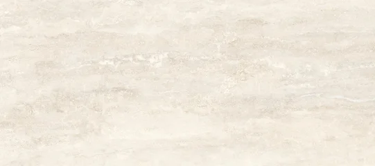 travertine stone texture white marble stone background  © Vidal