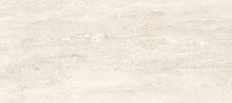 travertine stone texture white marble stone background	