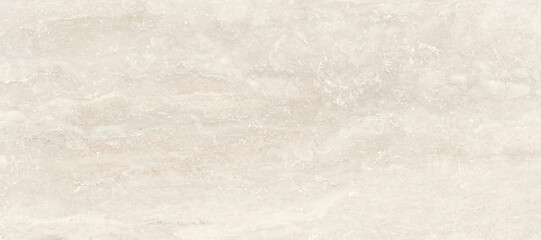 travertine stone texture white marble stone background	