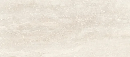 travertine stone texture white marble stone background  © Vidal