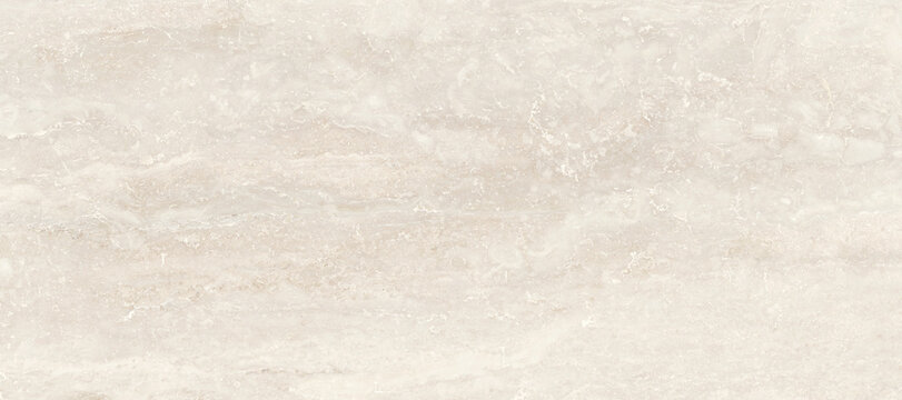 travertine stone texture white marble stone background	