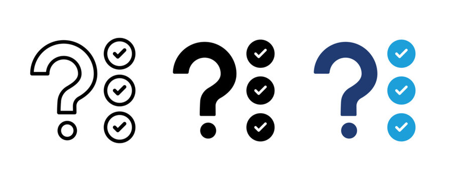 "Question Symbol" Images – Browse 3,043 Stock Photos, Vectors, and ...