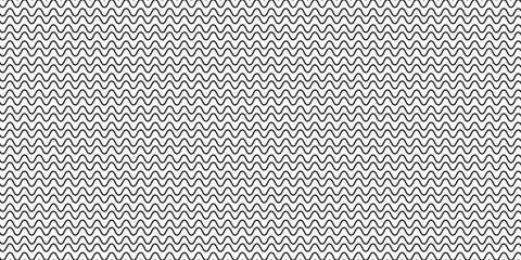 Mesh texture for fishing nets. Seamless pattern for sportswear or soccer goal, volleyball net, basketball hoop, hockey, athletics. Abstract net background for sports © Rania