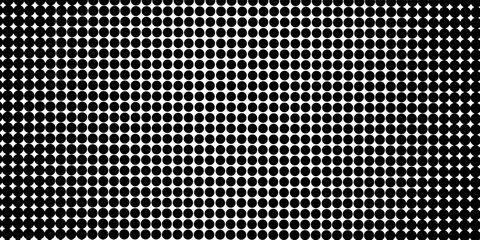 Mesh texture for fishing nets. Seamless pattern for sportswear or soccer goal, volleyball net, basketball hoop, hockey, athletics. Abstract net background for sports