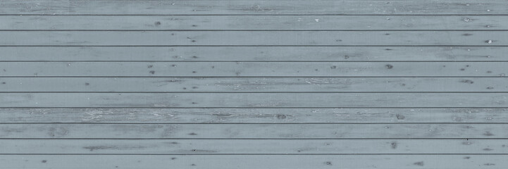 Obraz premium old wood texture