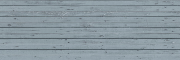 Obraz premium old wood texture