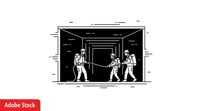 Respule Vector