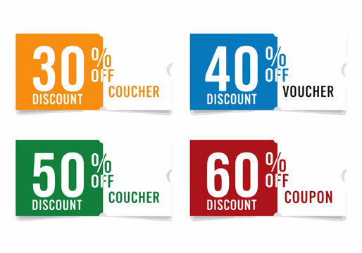 Super saver ticket offering unbeatable discounts across all collections for a short time