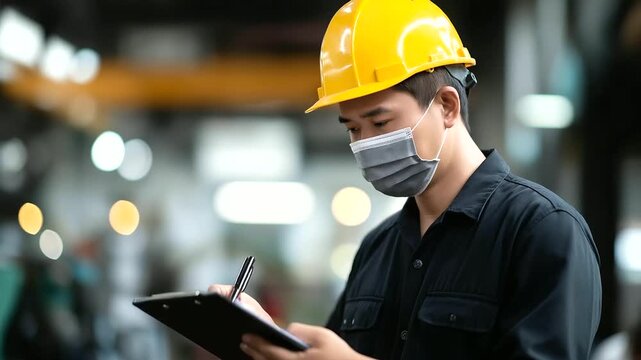 "Safety Inspection" Images – Browse 7,780 Stock Photos, Vectors, and ...