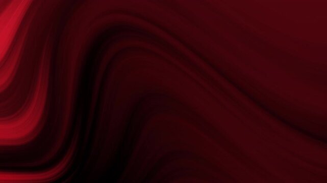 Black red gradient creates a vibrant abstract background perfect for modern designs, website banners, social media posts, and artistic projects.