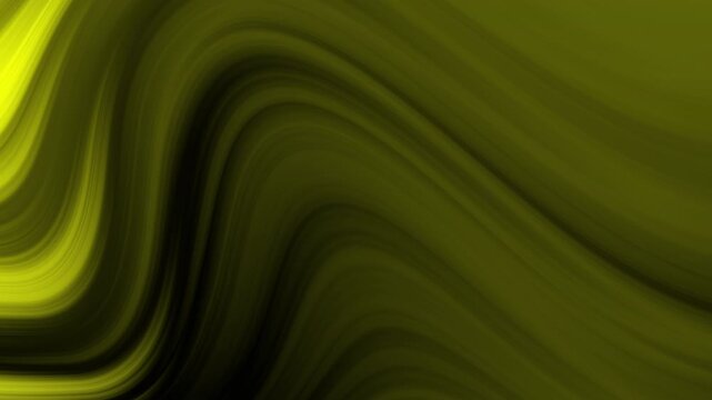 yellow twirl gradient Ideal for environmental themes or design projects, this abstract green background features a seamless pattern for digital or print use.
