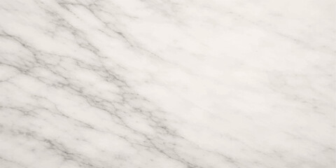 Obraz premium An abstract close-up of a frozen white paper and marble surface mimics the delicate, crystal-like patterns of fresh winter snow and icy frost under a cold, clear sky