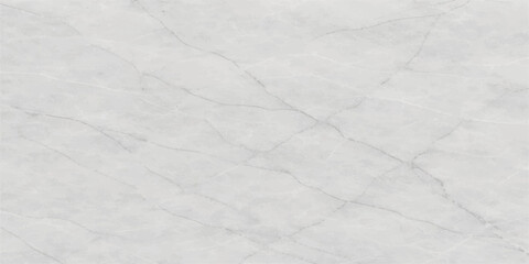 A fresh winter abstract displays a clean white snow texture with a cold frost pattern and a detailed ice surface for a blank nature background © ROPA