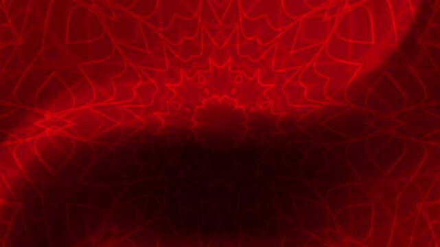 Abstract red lines resembling veins or patterns for medical, artistic, or design projects requiring a bold visual element. Suitable for backgrounds.