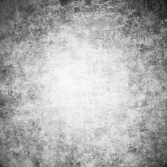 Obraz premium grunge background with space for text or image
